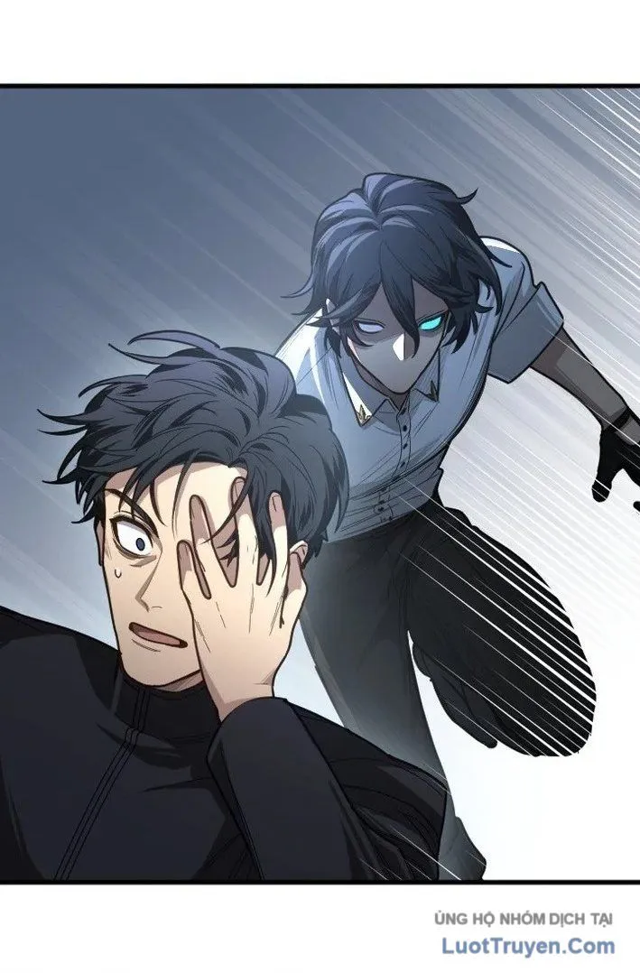 Chapter 7 - Trang 70