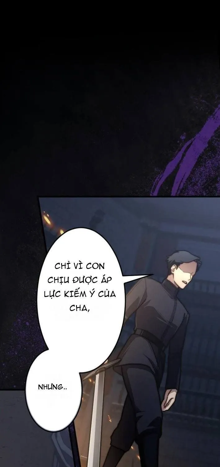 Chapter 7 - Trang 8