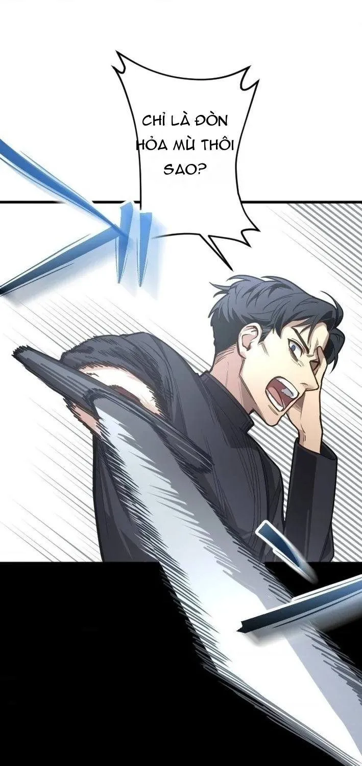 Chapter 7 - Trang 71