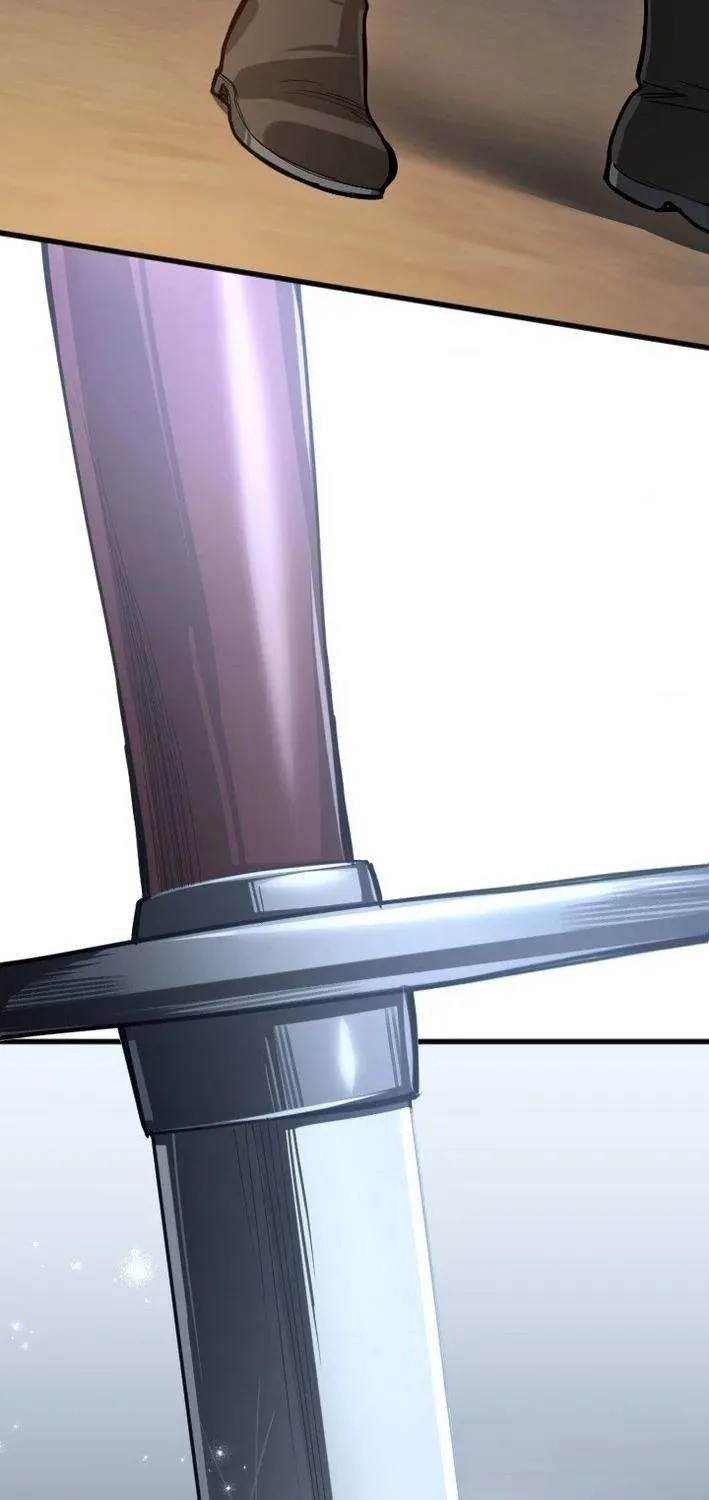 Chapter 7 - Trang 75