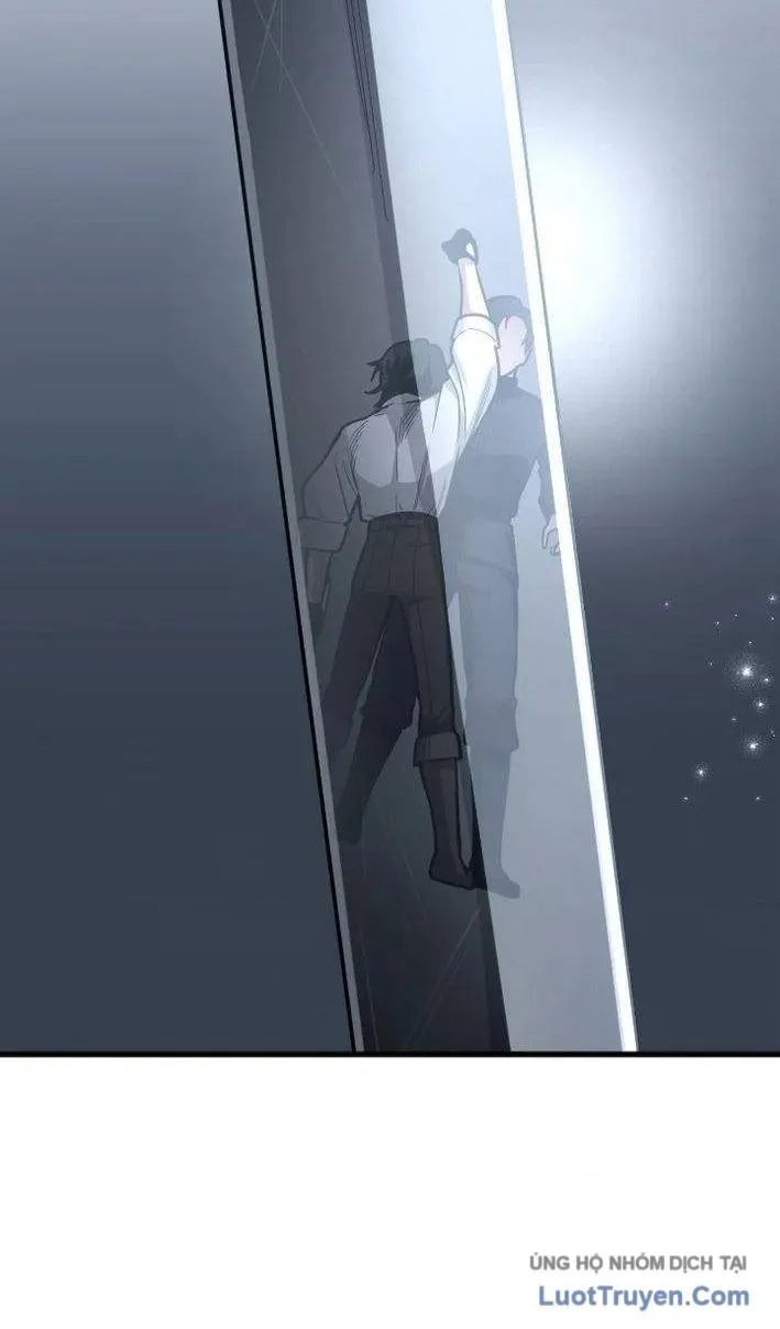 Chapter 7 - Trang 76