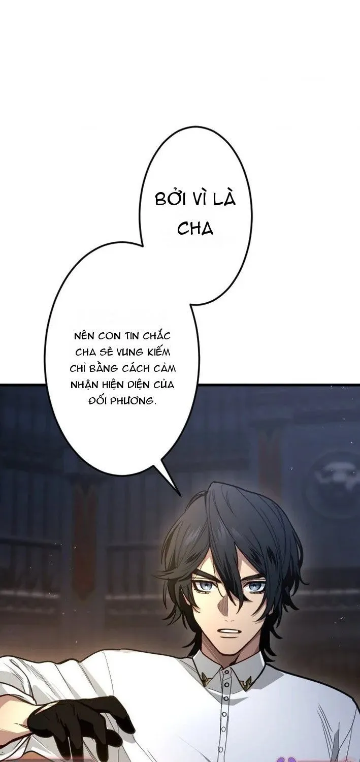 Chapter 7 - Trang 77