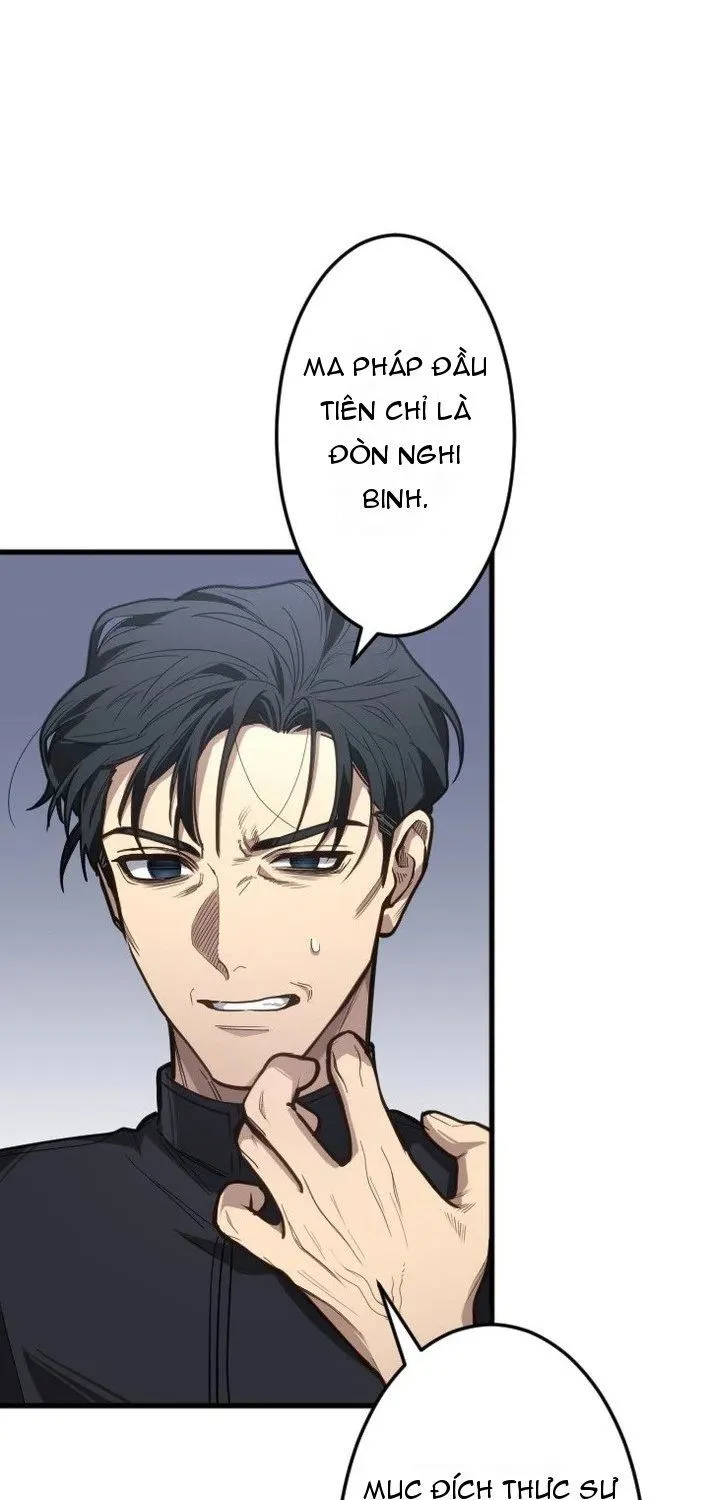 Chapter 7 - Trang 79
