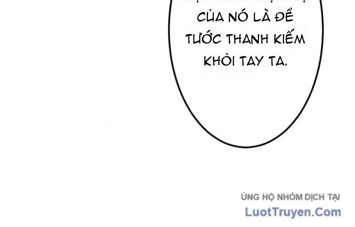 Chapter 7 - Trang 80