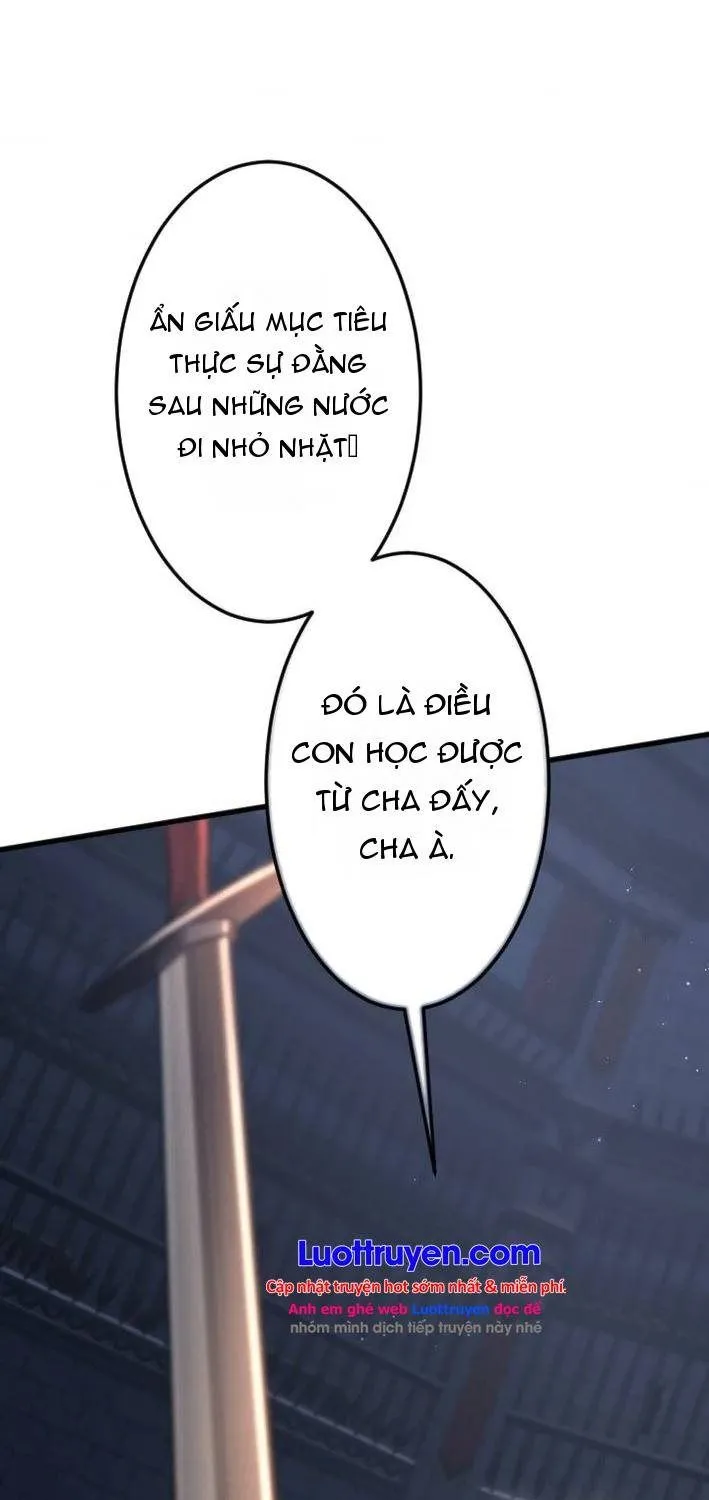 Chapter 7 - Trang 81