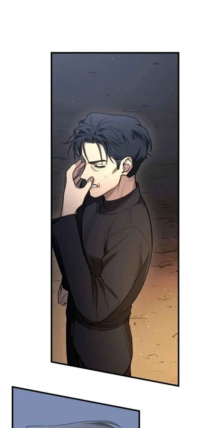 Chapter 7 - Trang 83