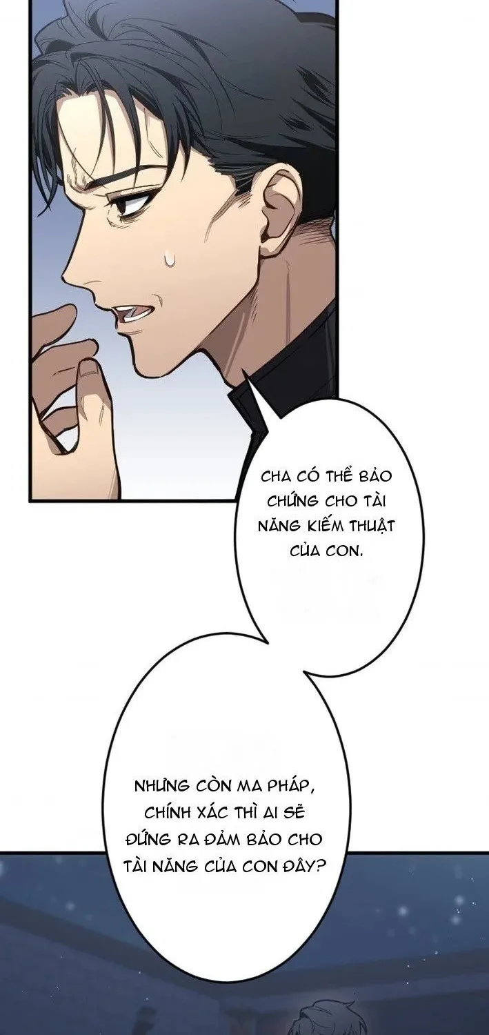 Chapter 7 - Trang 84