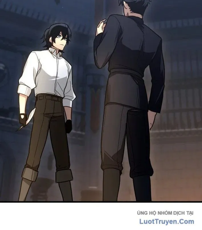 Chapter 7 - Trang 85