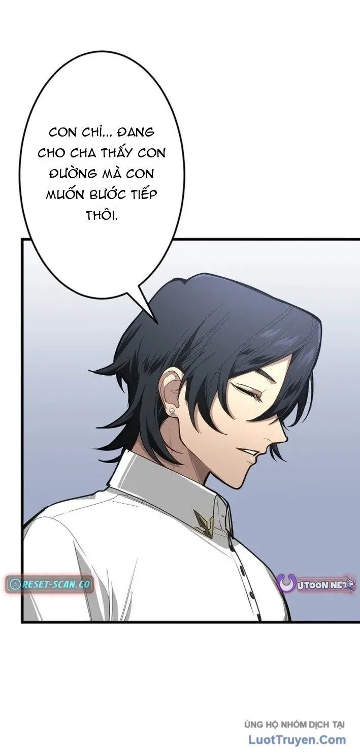 Chapter 7 - Trang 86