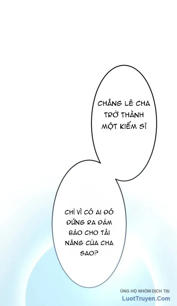 Chapter 7 - Trang 87