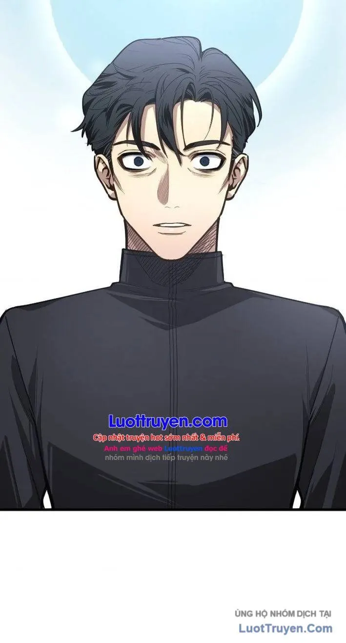 Chapter 7 - Trang 88