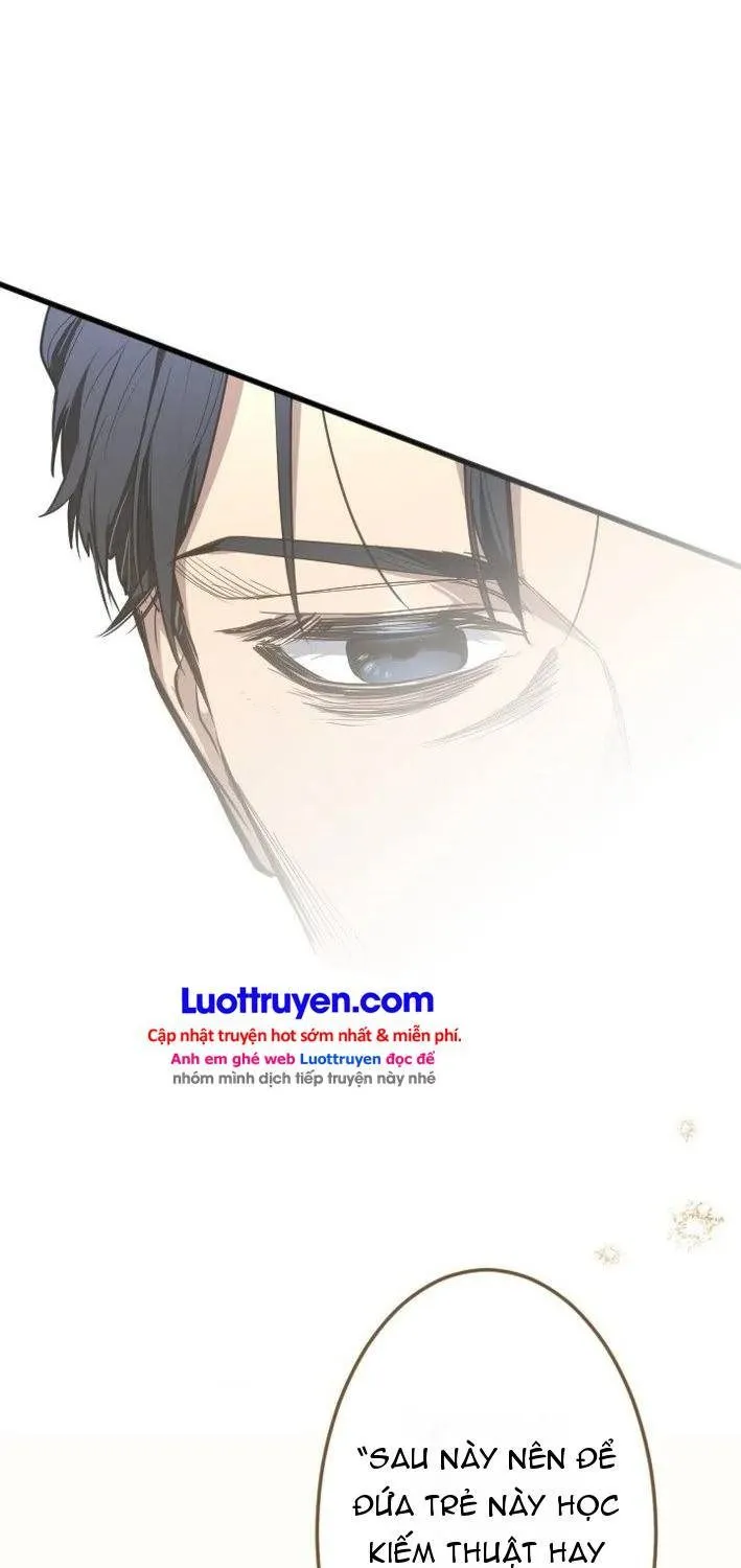 Chapter 7 - Trang 89