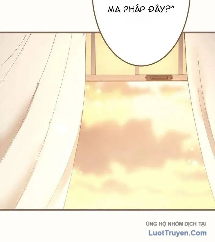 Chapter 7 - Trang 90