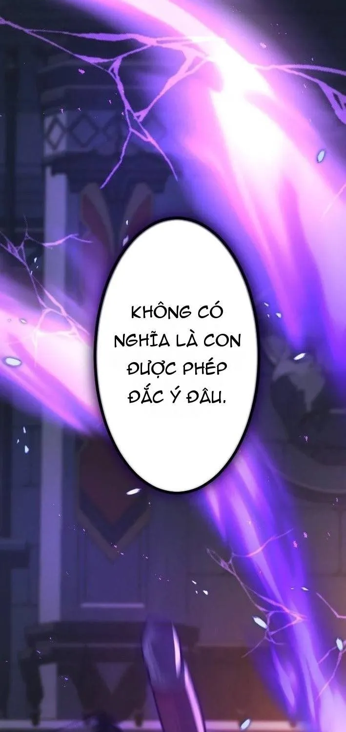 Chapter 7 - Trang 10