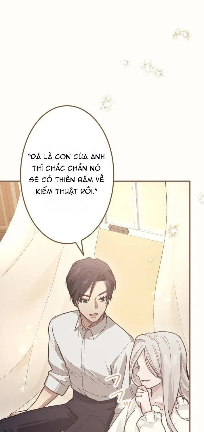 Chapter 7 - Trang 91