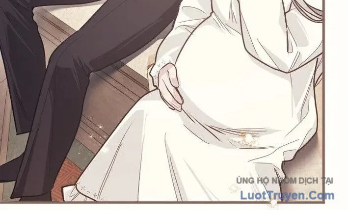 Chapter 7 - Trang 92