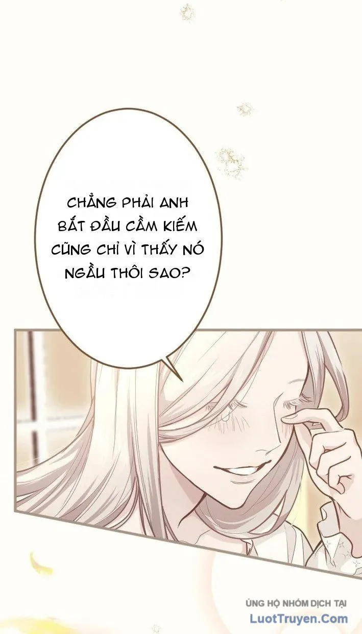 Chapter 7 - Trang 93
