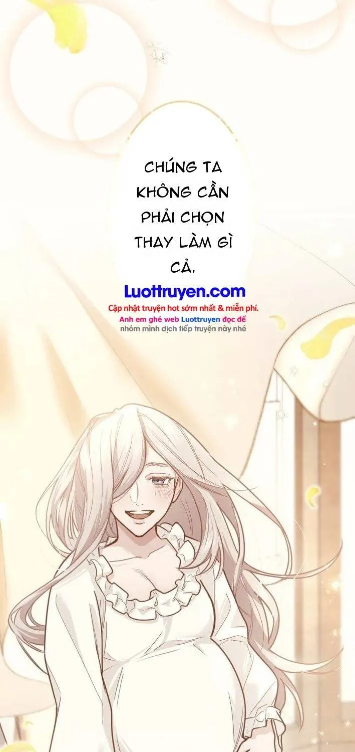 Chapter 7 - Trang 94