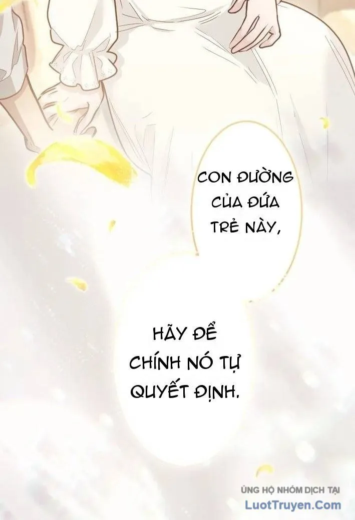 Chapter 7 - Trang 95