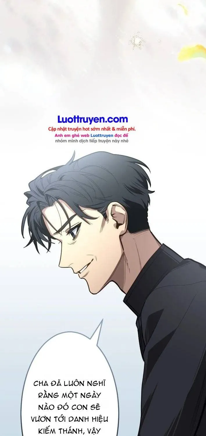 Chapter 7 - Trang 96