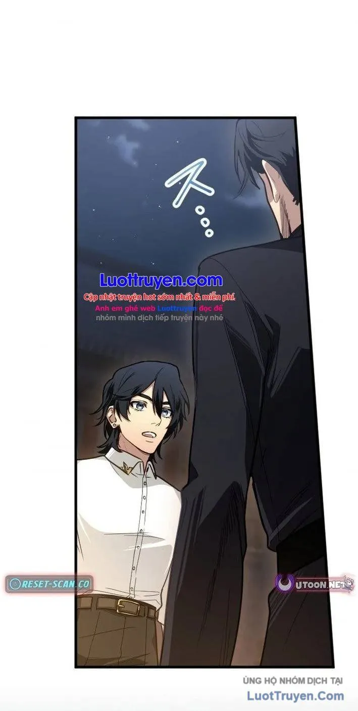 Chapter 7 - Trang 98