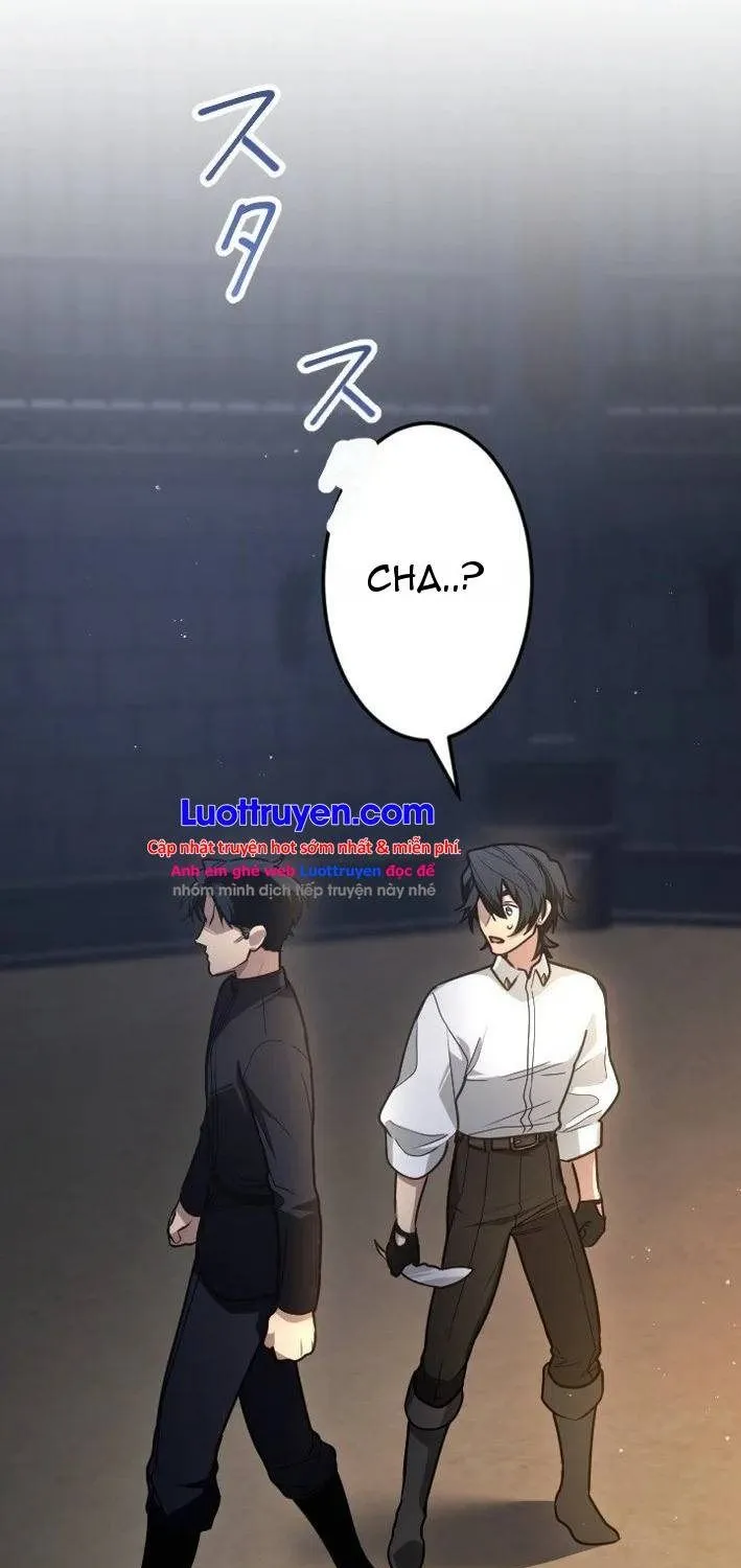 Chapter 7 - Trang 99