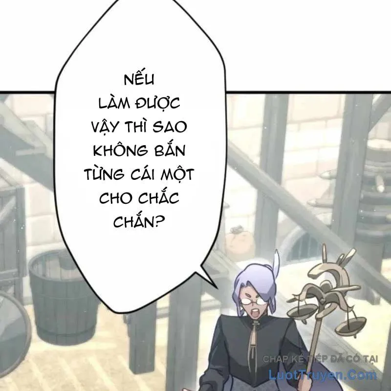 Chapter 9 - Trang 101