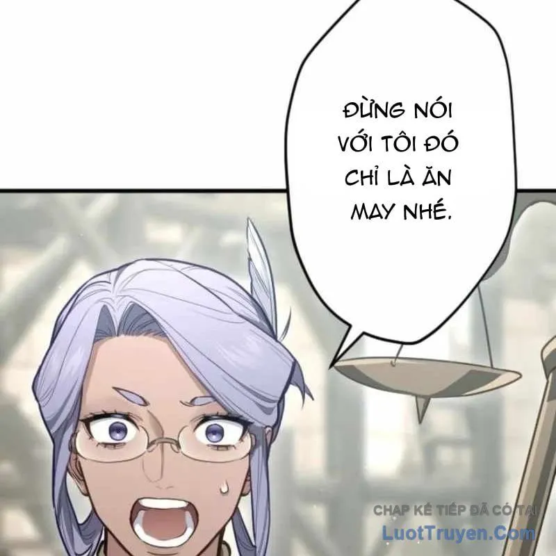 Chapter 9 - Trang 103