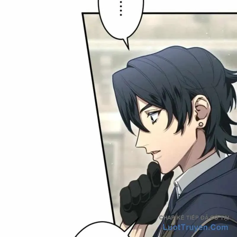 Chapter 9 - Trang 105