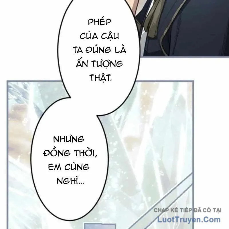 Chapter 9 - Trang 106