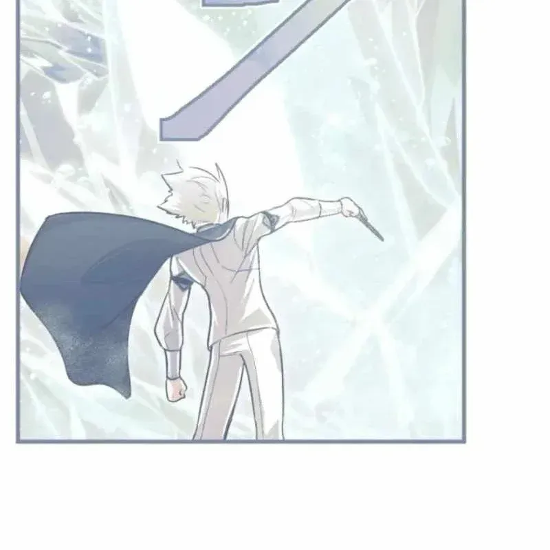 Chapter 9 - Trang 107