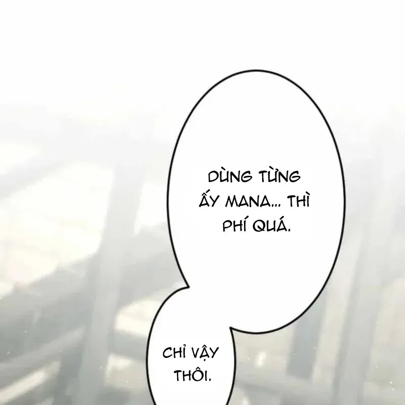 Chapter 9 - Trang 108