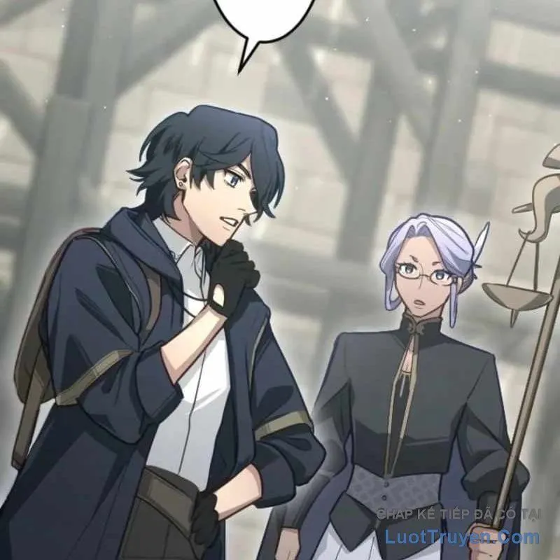 Chapter 9 - Trang 109