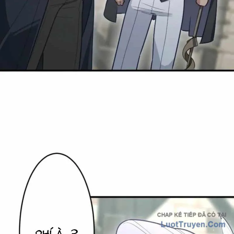 Chapter 9 - Trang 110