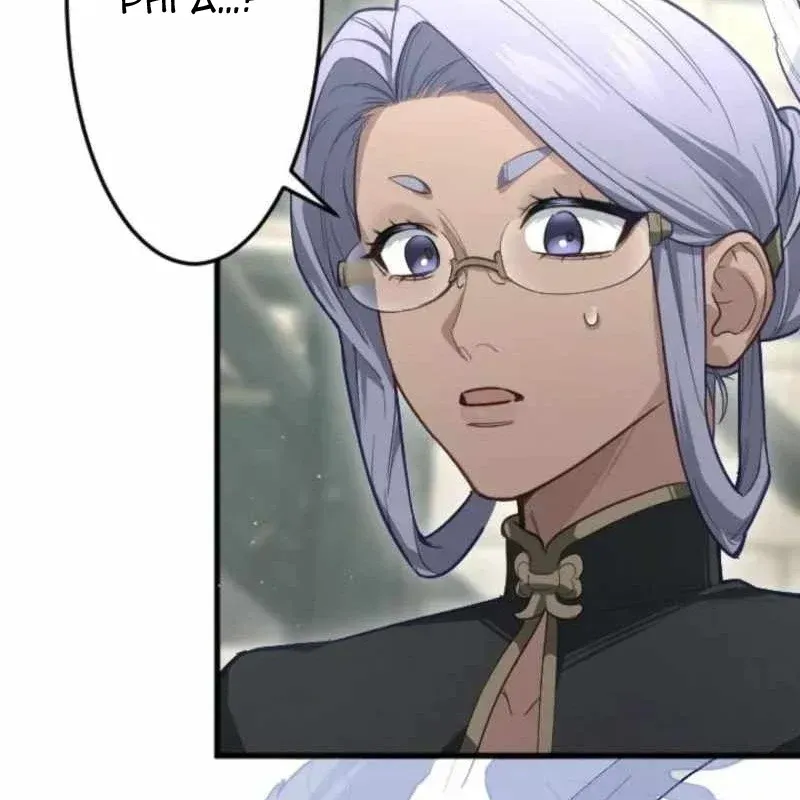 Chapter 9 - Trang 111
