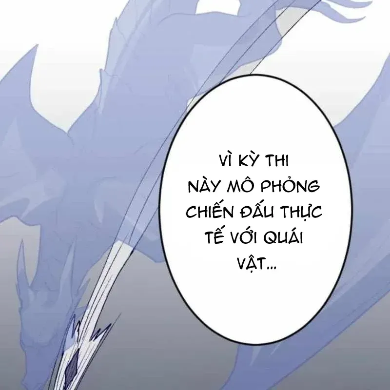 Chapter 9 - Trang 112
