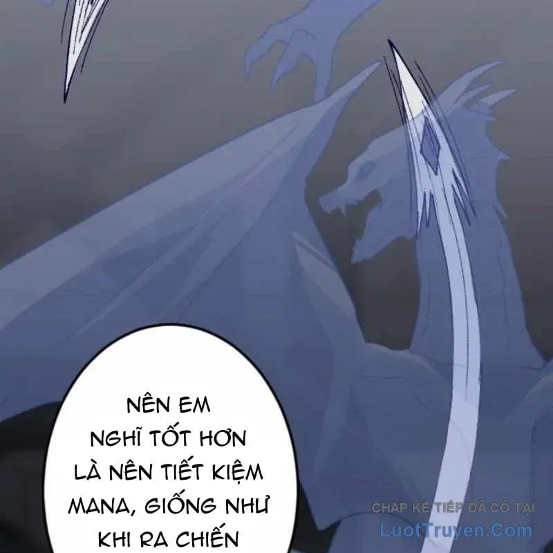 Chapter 9 - Trang 113