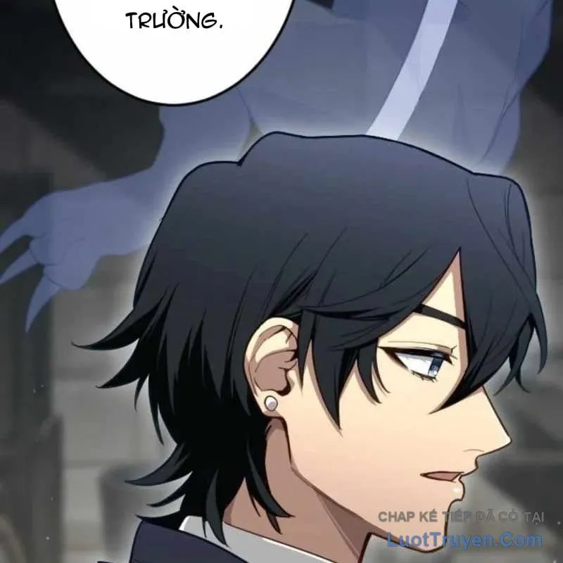 Chapter 9 - Trang 114