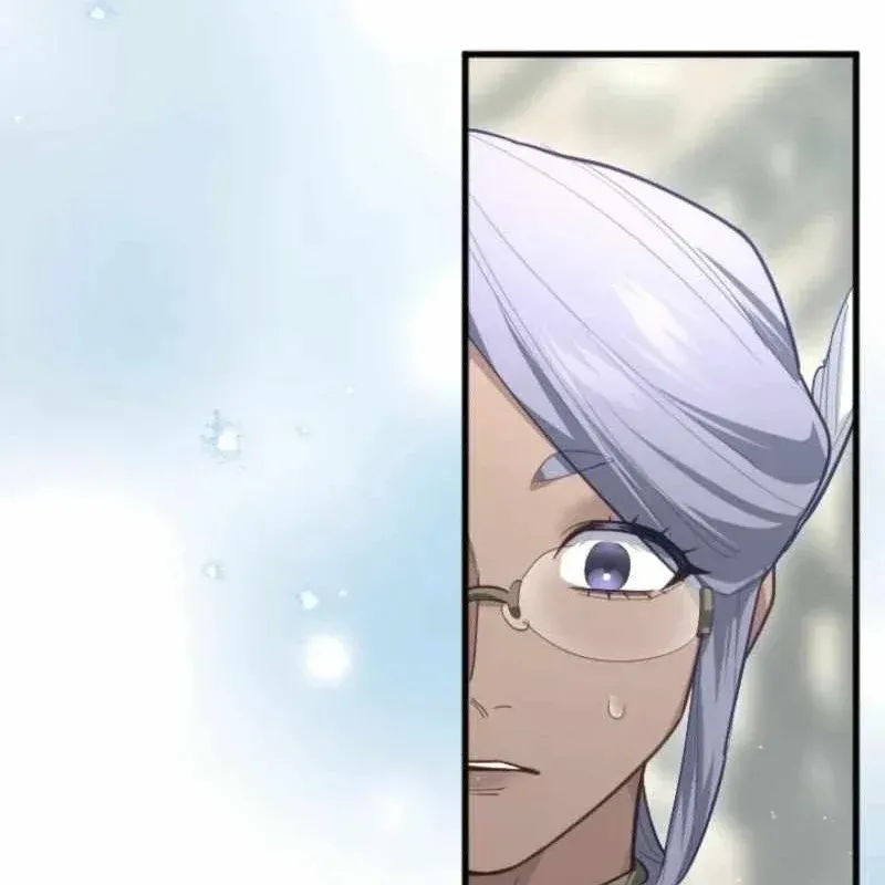 Chapter 9 - Trang 116
