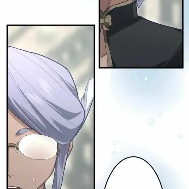 Chapter 9 - Trang 117