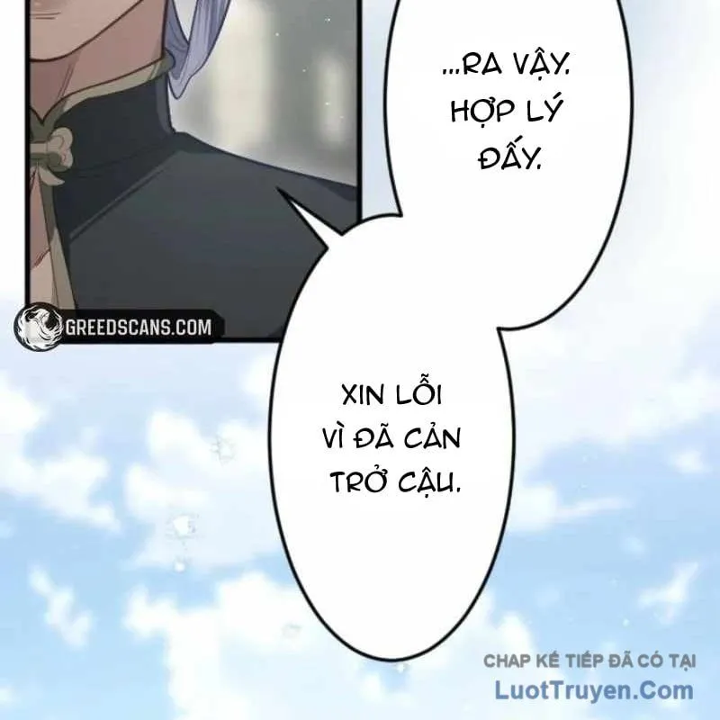 Chapter 9 - Trang 118