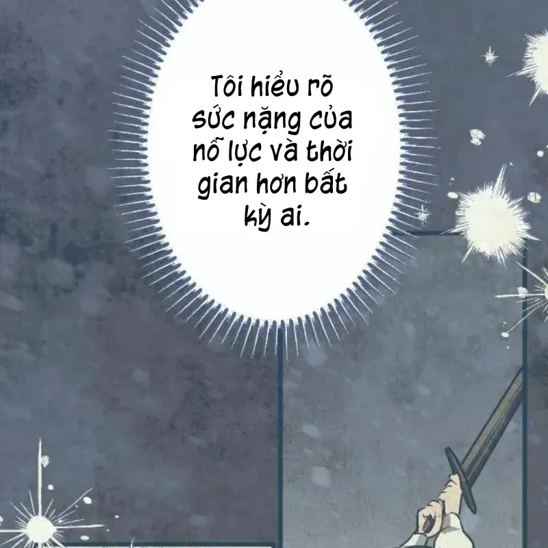 Chapter 9 - Trang 13