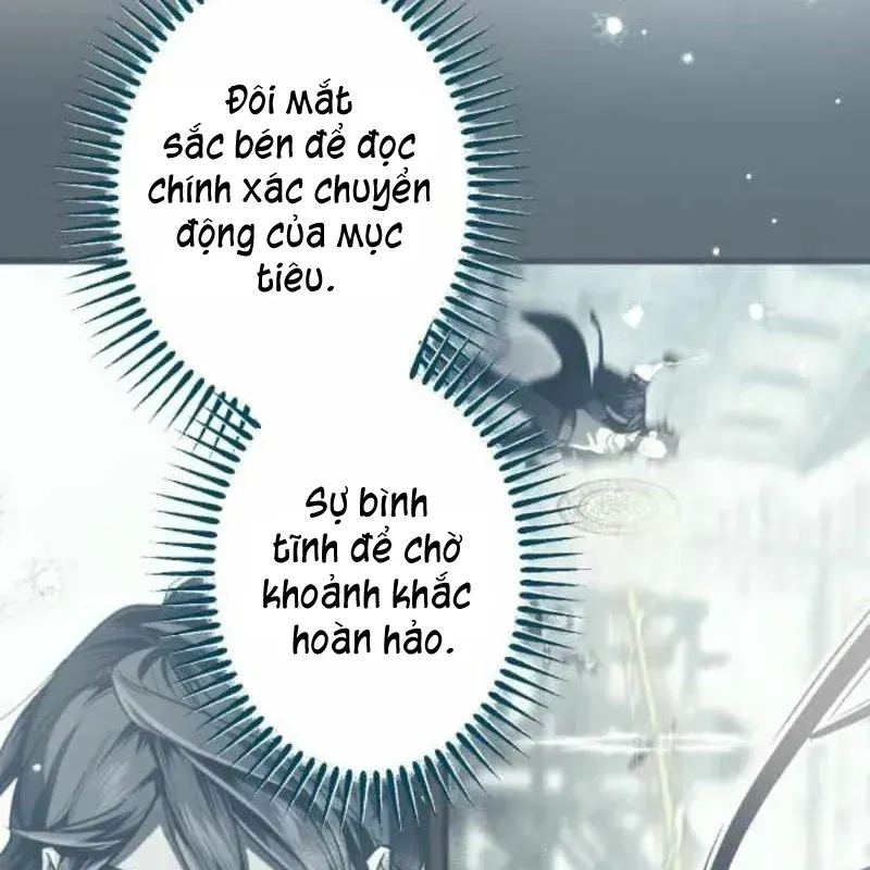 Chapter 9 - Trang 121