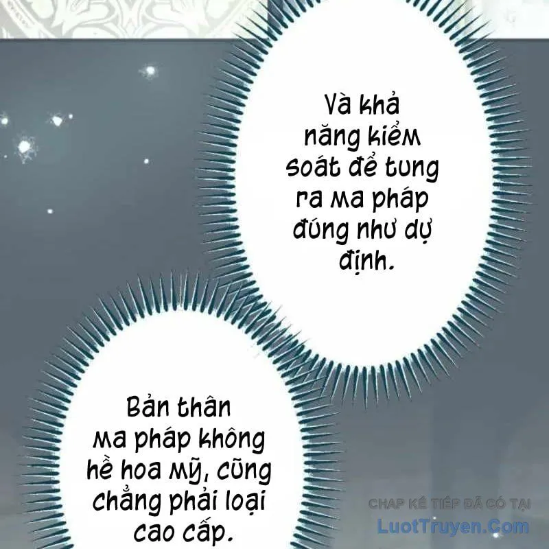Chapter 9 - Trang 123