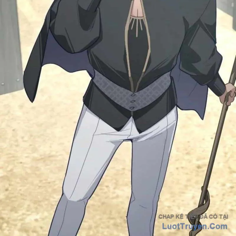 Chapter 9 - Trang 125