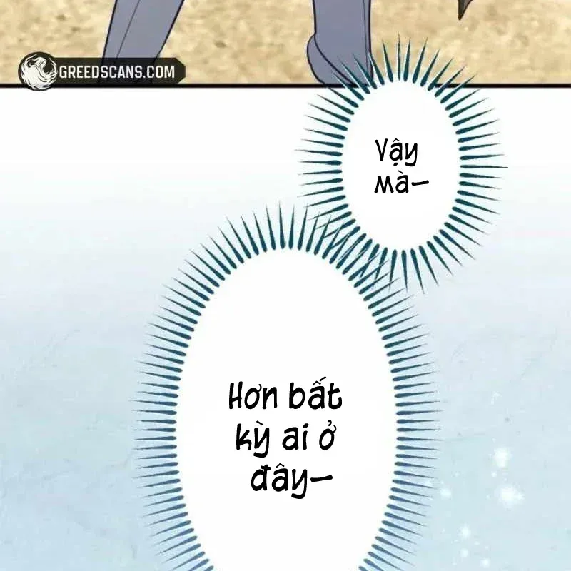 Chapter 9 - Trang 126