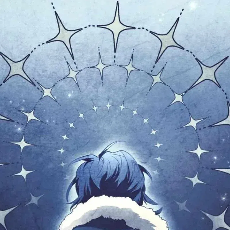 Chapter 9 - Trang 128