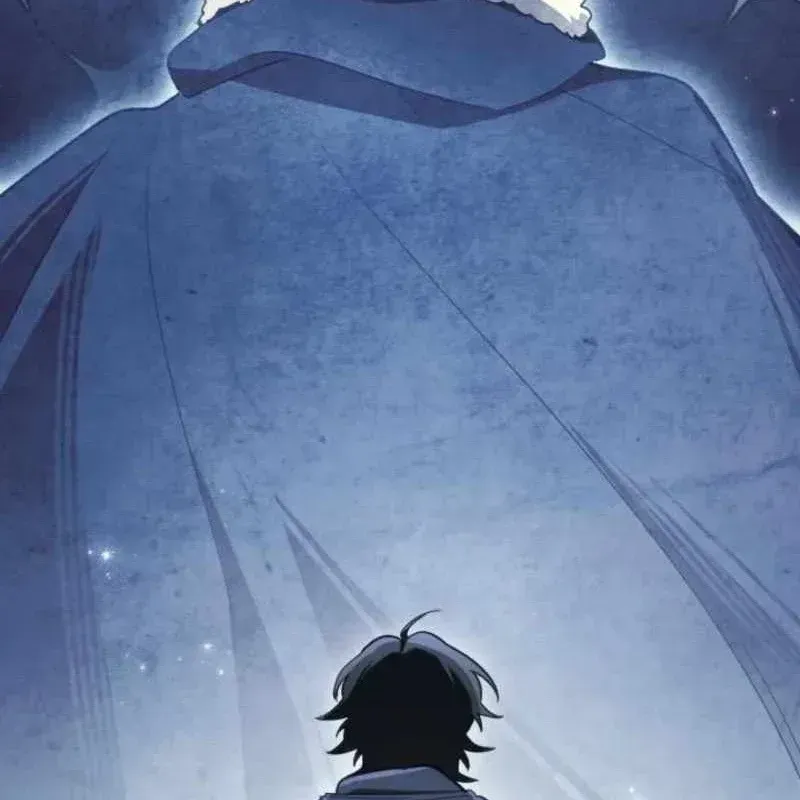 Chapter 9 - Trang 129