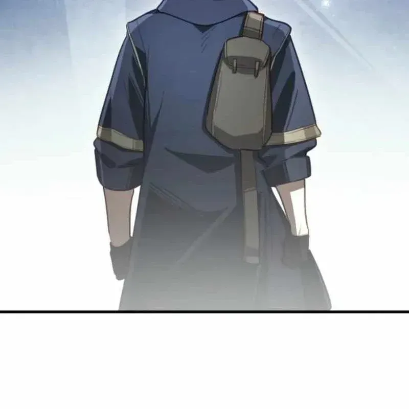 Chapter 9 - Trang 130