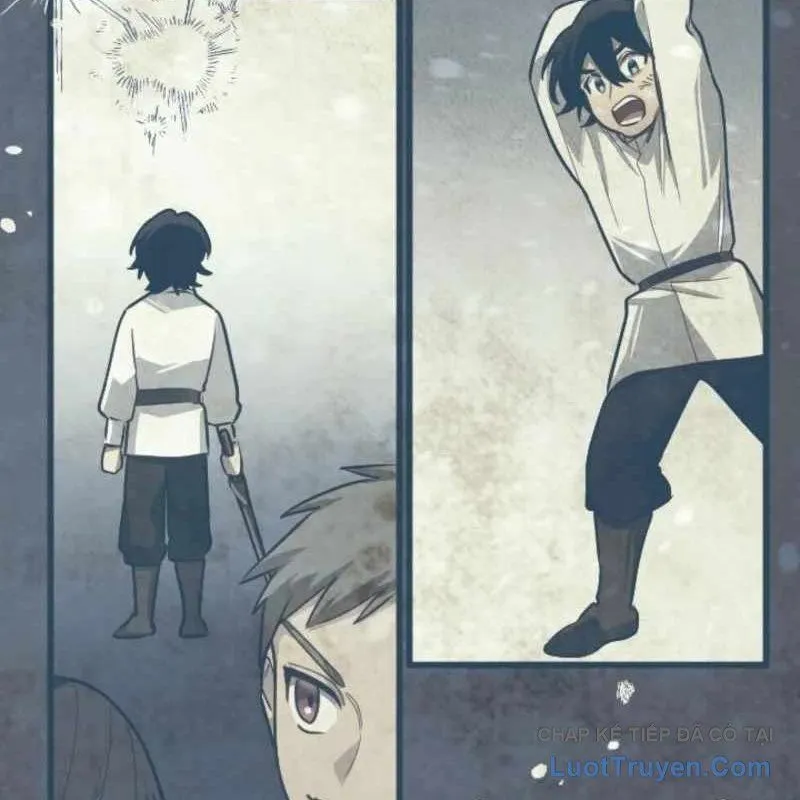Chapter 9 - Trang 14